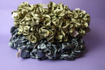 Load image into Gallery viewer, NEW Satin Scrunchie!
