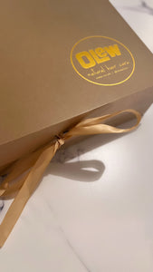 Olew Reusable Gift Box