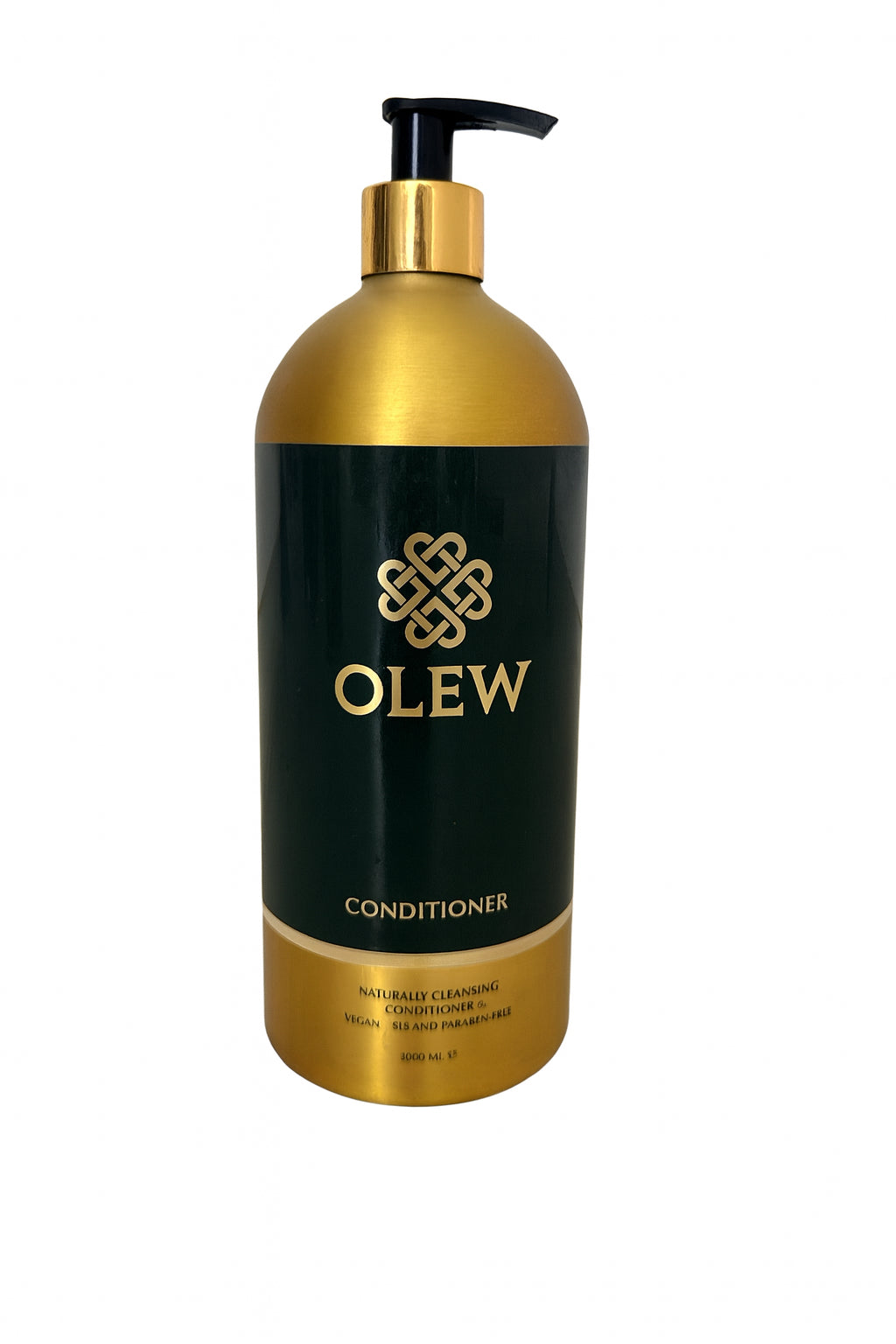 1 litre Conditioner