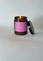 Load image into Gallery viewer, Olew Limited Edition Candle
