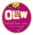 Olew Hair