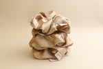 Load image into Gallery viewer, Olew Silk Scrunchie
