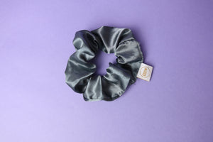 Olew Curl Cream + NEW Satin Scrunchie Gift Set