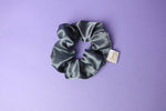 Load image into Gallery viewer, NEW Satin Scrunchie!
